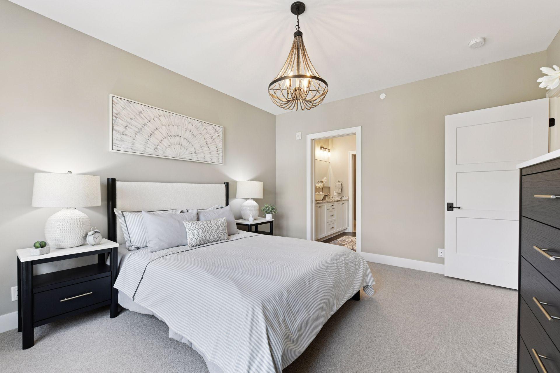 View of Residential at 222 Ferndale Road #208, Wayzata MN 55391, Wayzata (16 of 35) - Mike Wilen | Minnesota Team Real Estate