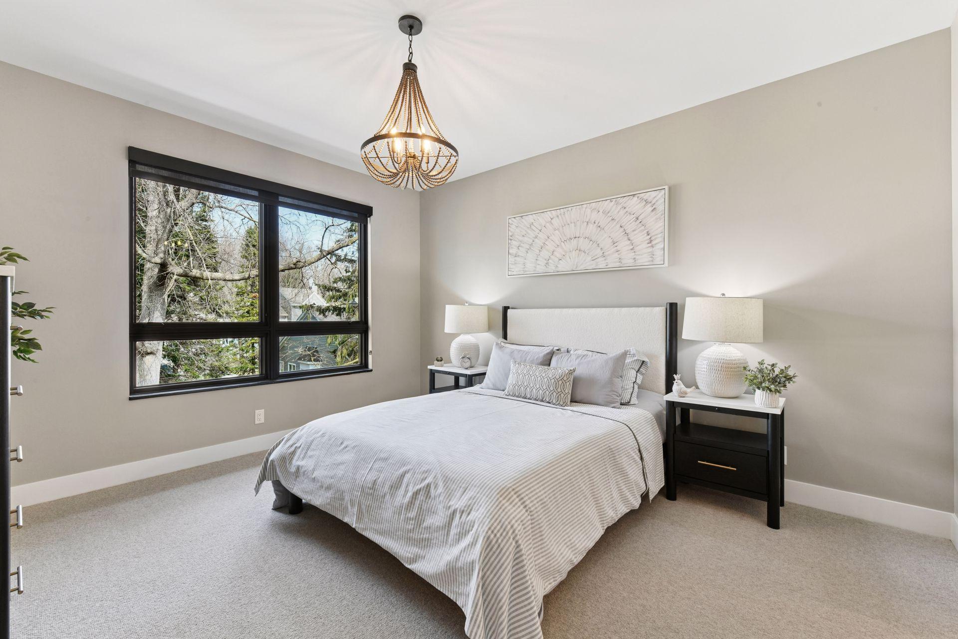 View of Residential at 222 Ferndale Road #208, Wayzata MN 55391, Wayzata (14 of 35) - Mike Wilen | Minnesota Team Real Estate