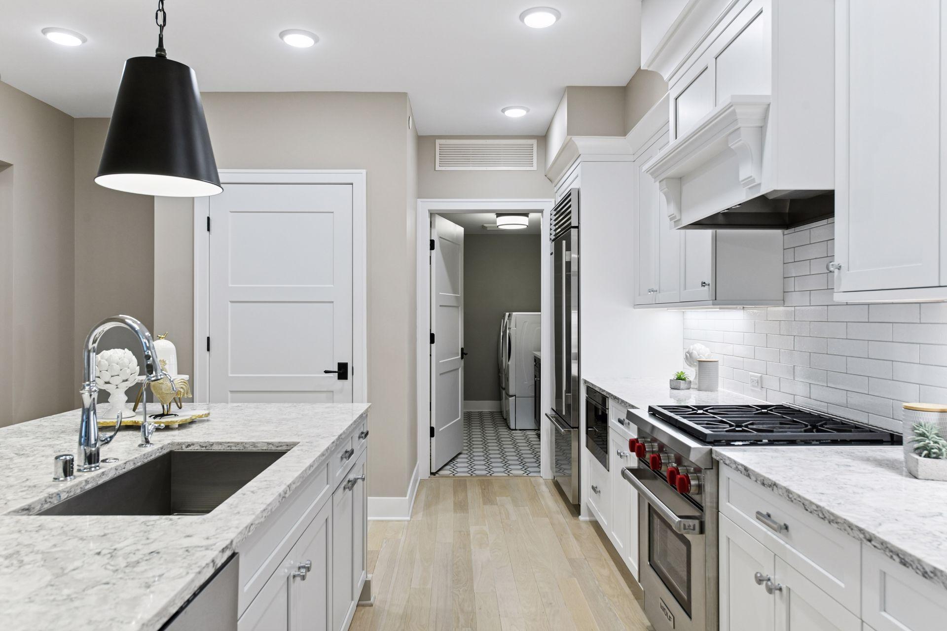View of Residential at 222 Ferndale Road #208, Wayzata MN 55391, Wayzata (11 of 35) - Mike Wilen | Minnesota Team Real Estate