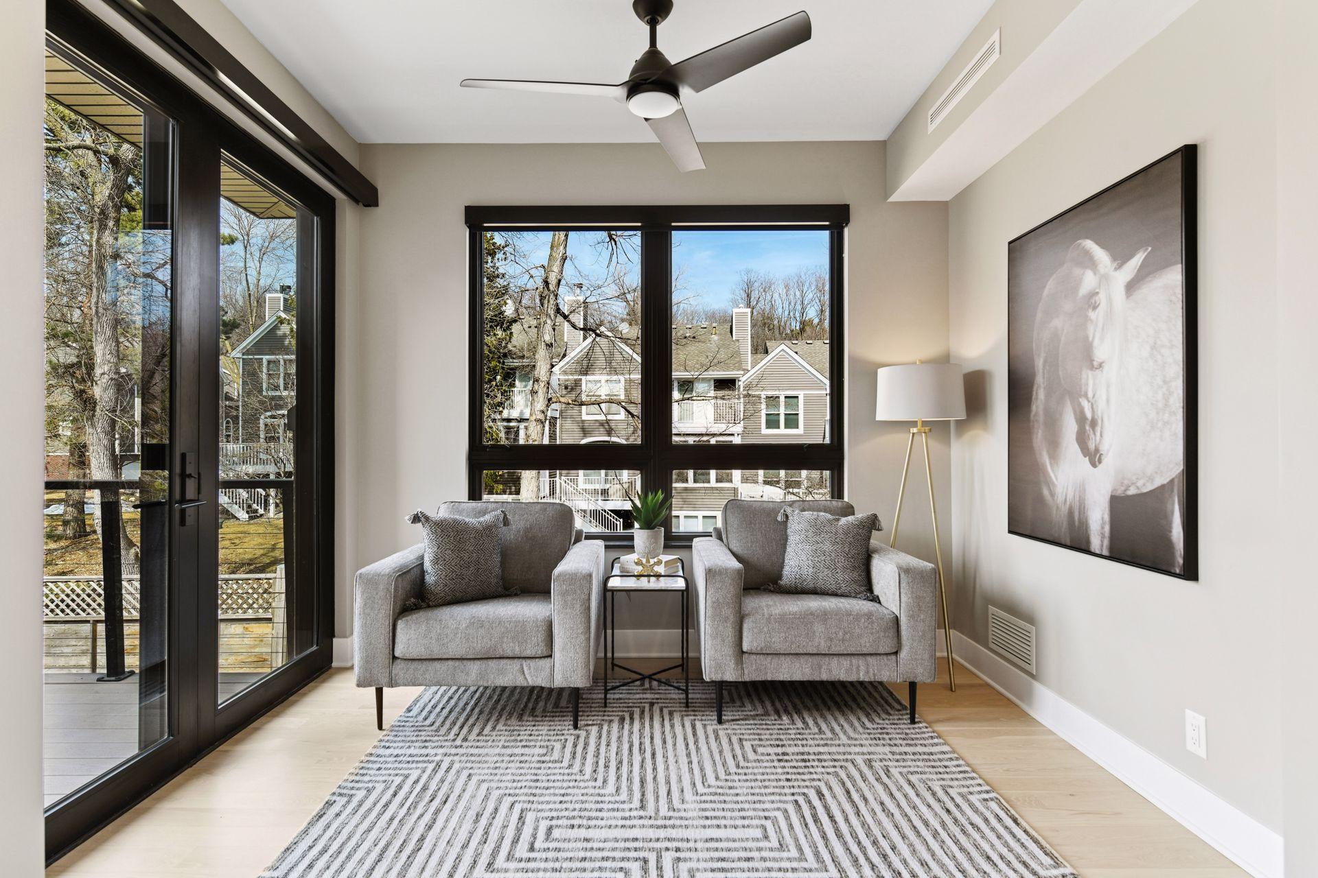 View of Residential at 222 Ferndale Road #208, Wayzata MN 55391, Wayzata (3 of 35) - Mike Wilen | Minnesota Team Real Estate