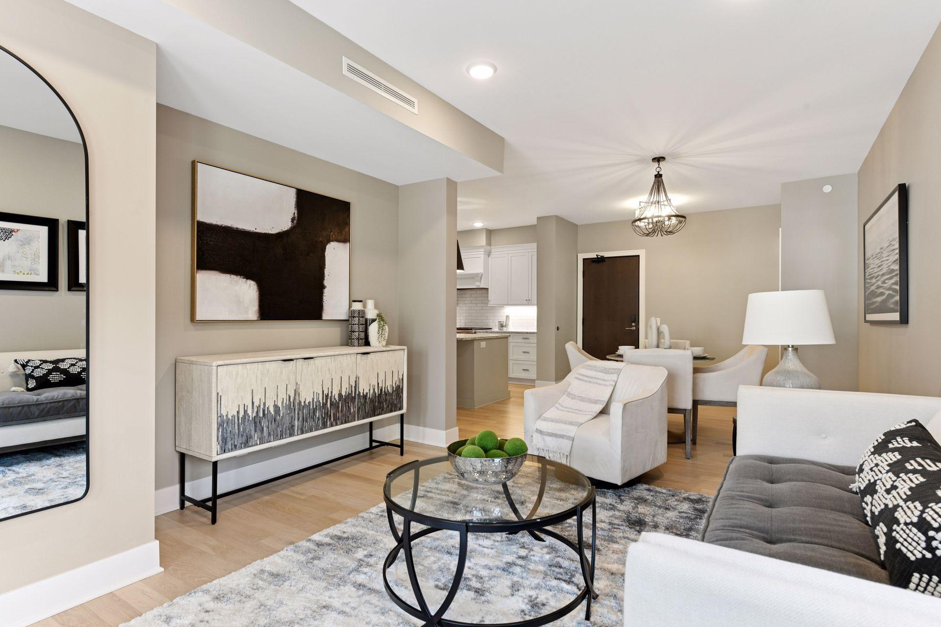 View of Residential at 222 Ferndale Road #208, Wayzata MN 55391, Wayzata (6 of 35) - Mike Wilen | Minnesota Team Real Estate