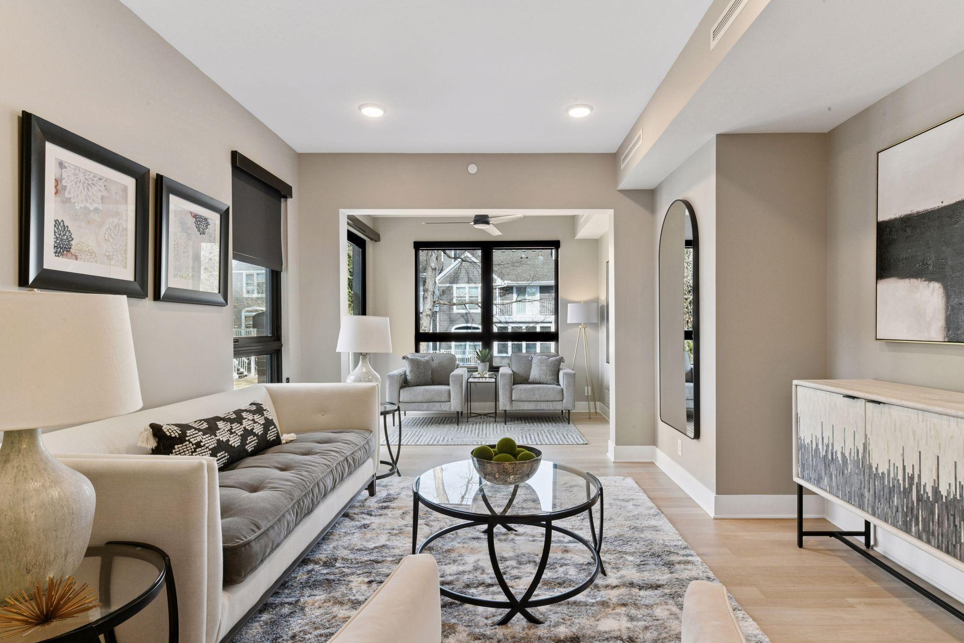 View of Residential at 222 Ferndale Road #208, Wayzata MN 55391, Wayzata (2 of 35) - Mike Wilen | Minnesota Team Real Estate