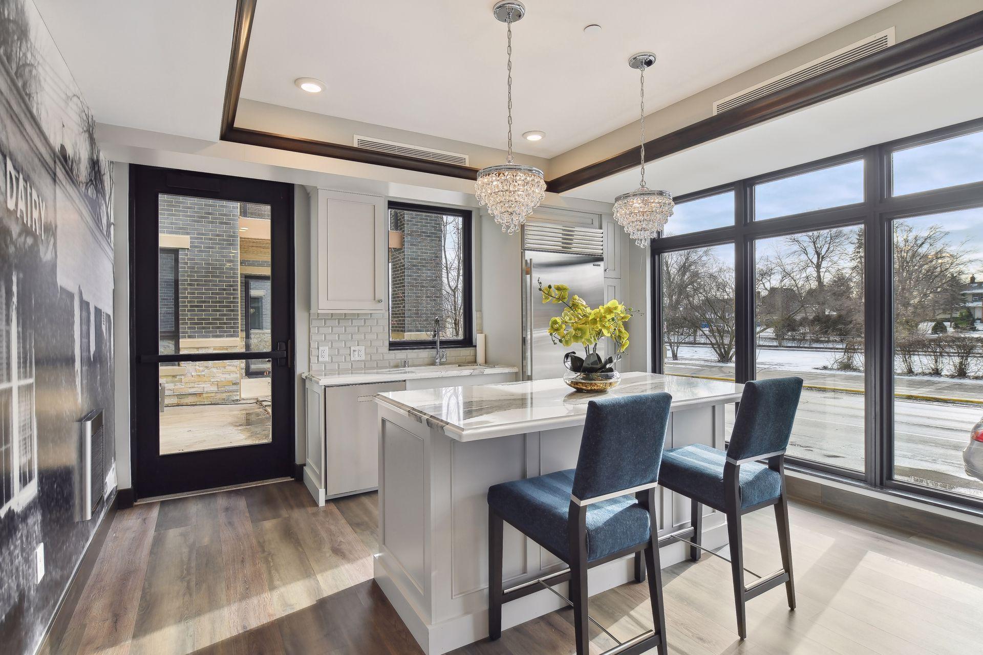 View of Residential at 222 Ferndale Road #208, Wayzata MN 55391, Wayzata (27 of 35) - Mike Wilen | Minnesota Team Real Estate