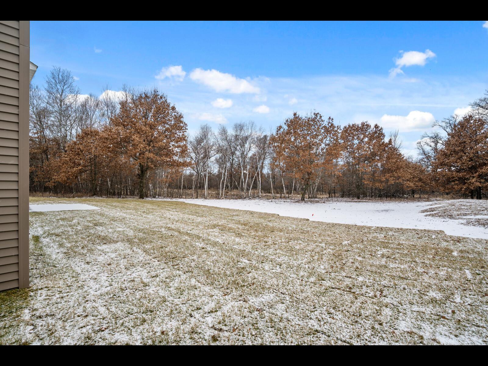 View of Residential at 000 Tiger Street, Princeton MN 55371, Princeton (42 of 46) - Mike Wilen | Minnesota Team Real Estate