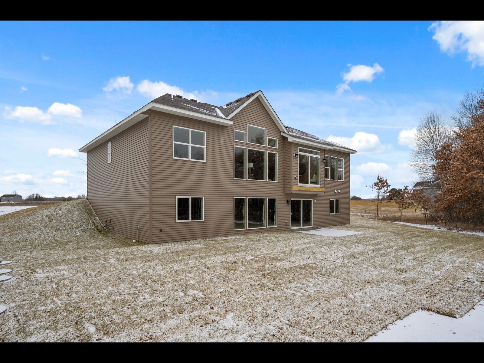 View of Residential at 000 Tiger Street, Princeton MN 55371, Princeton (41 of 46) - Mike Wilen | Minnesota Team Real Estate