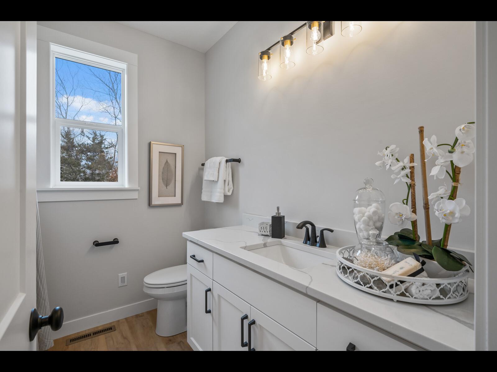View of Residential at 000 Tiger Street, Princeton MN 55371, Princeton (28 of 46) - Mike Wilen | Minnesota Team Real Estate