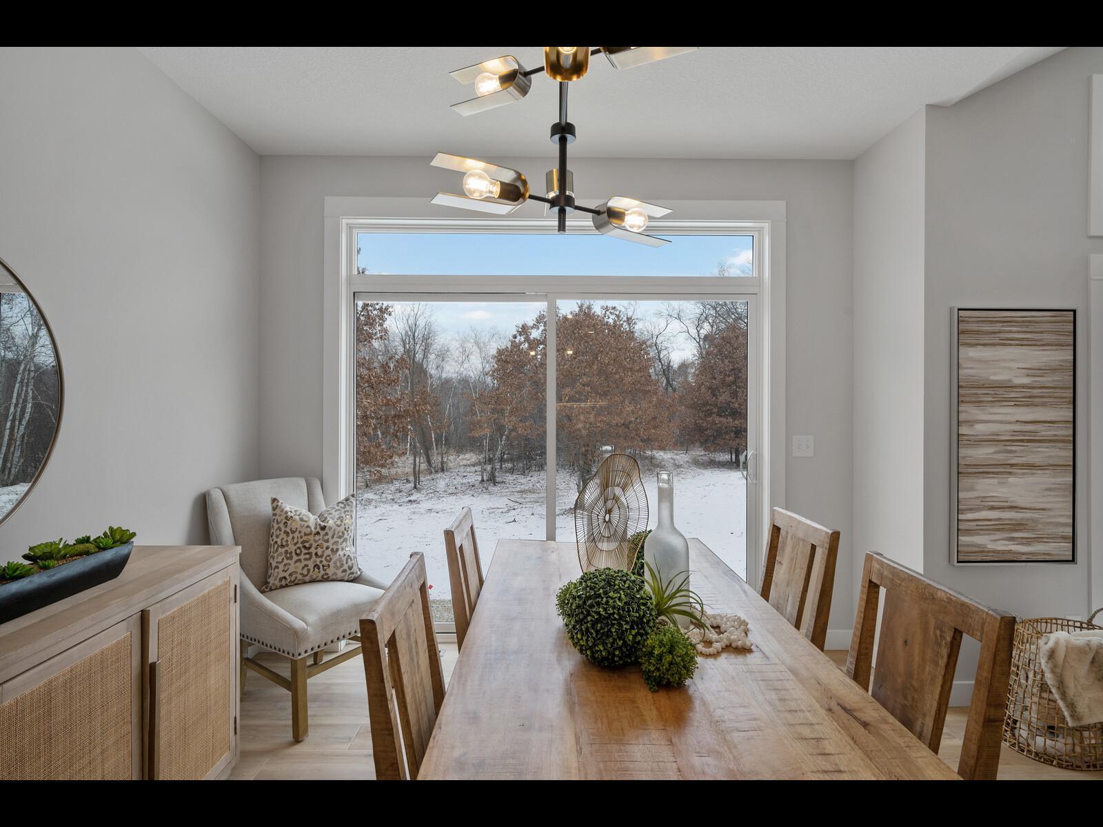 View of Residential at 000 Tiger Street, Princeton MN 55371, Princeton (25 of 46) - Mike Wilen | Minnesota Team Real Estate