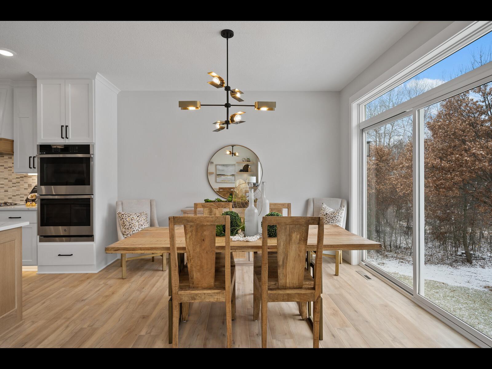 View of Residential at 000 Tiger Street, Princeton MN 55371, Princeton (24 of 46) - Mike Wilen | Minnesota Team Real Estate