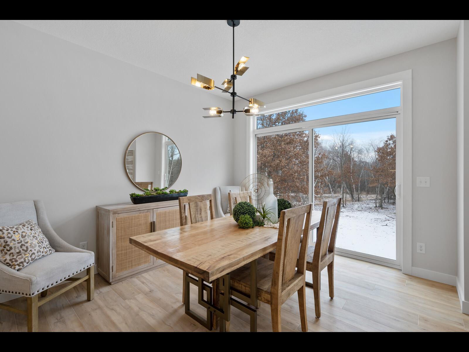 View of Residential at 000 Tiger Street, Princeton MN 55371, Princeton (23 of 46) - Mike Wilen | Minnesota Team Real Estate