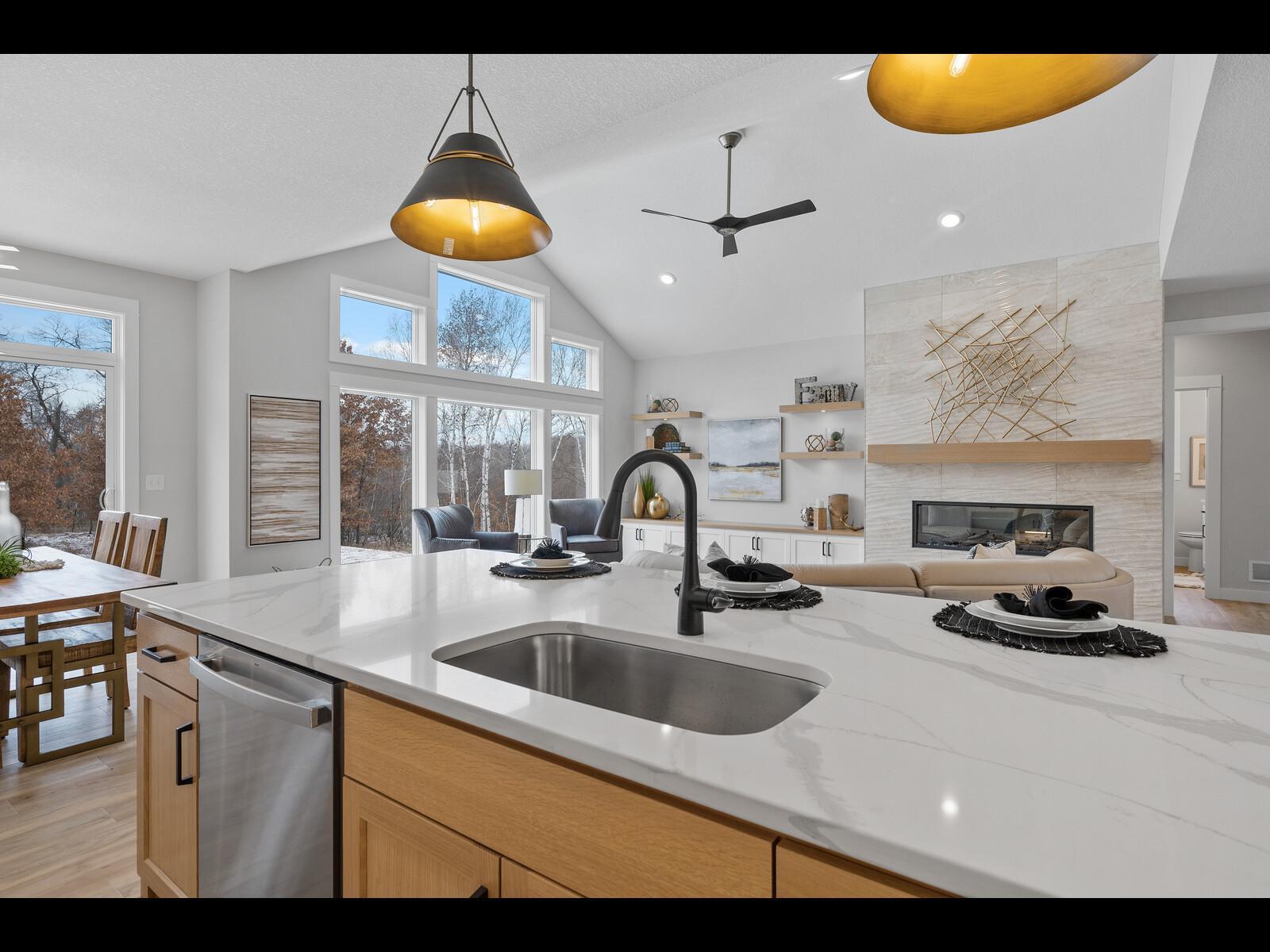 View of Residential at 000 Tiger Street, Princeton MN 55371, Princeton (21 of 46) - Mike Wilen | Minnesota Team Real Estate