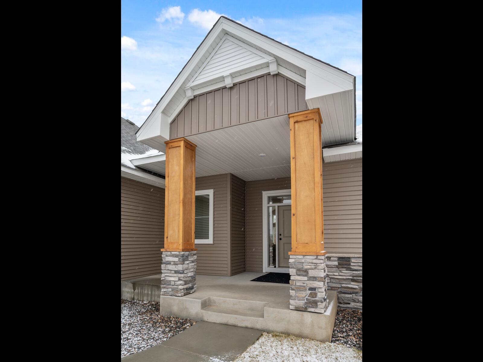 View of Residential at 000 Tiger Street, Princeton MN 55371, Princeton (3 of 46) - Mike Wilen | Minnesota Team Real Estate