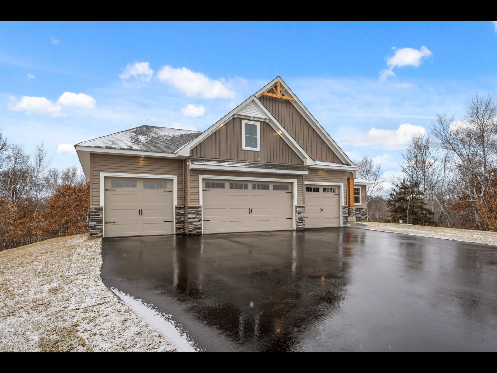 View of Residential at 000 Tiger Street, Princeton MN 55371, Princeton (2 of 46) - Mike Wilen | Minnesota Team Real Estate
