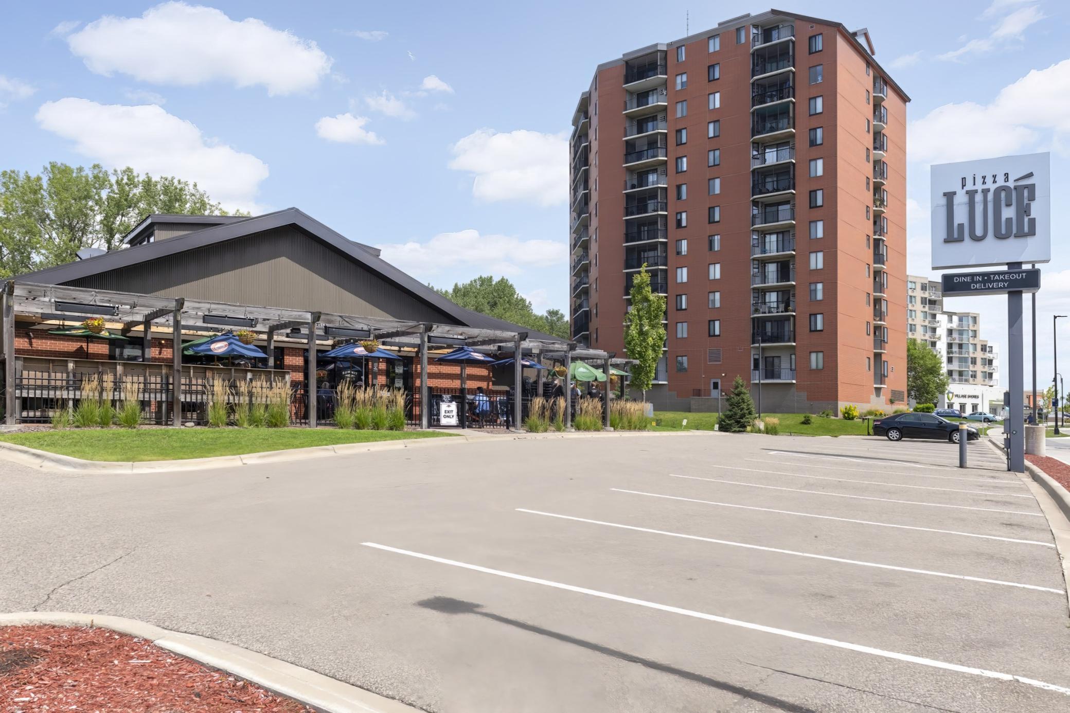 View of Residential at 6615 Lake Shore Drive #705, Richfield MN 55423, Richfield (27 of 30) - Mike Wilen | Minnesota Team Real Estate