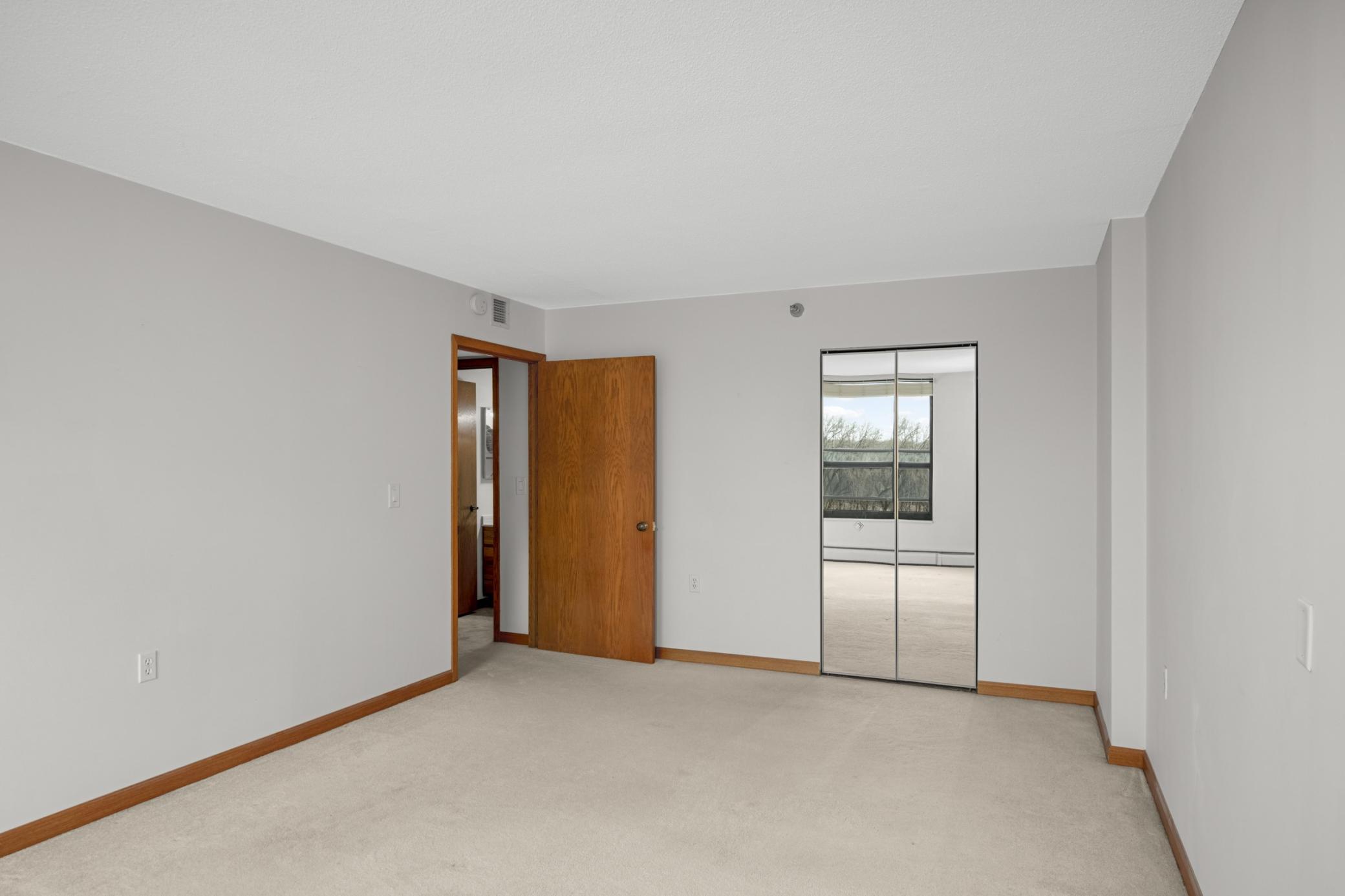 View of Residential at 6615 Lake Shore Drive #705, Richfield MN 55423, Richfield (14 of 30) - Mike Wilen | Minnesota Team Real Estate