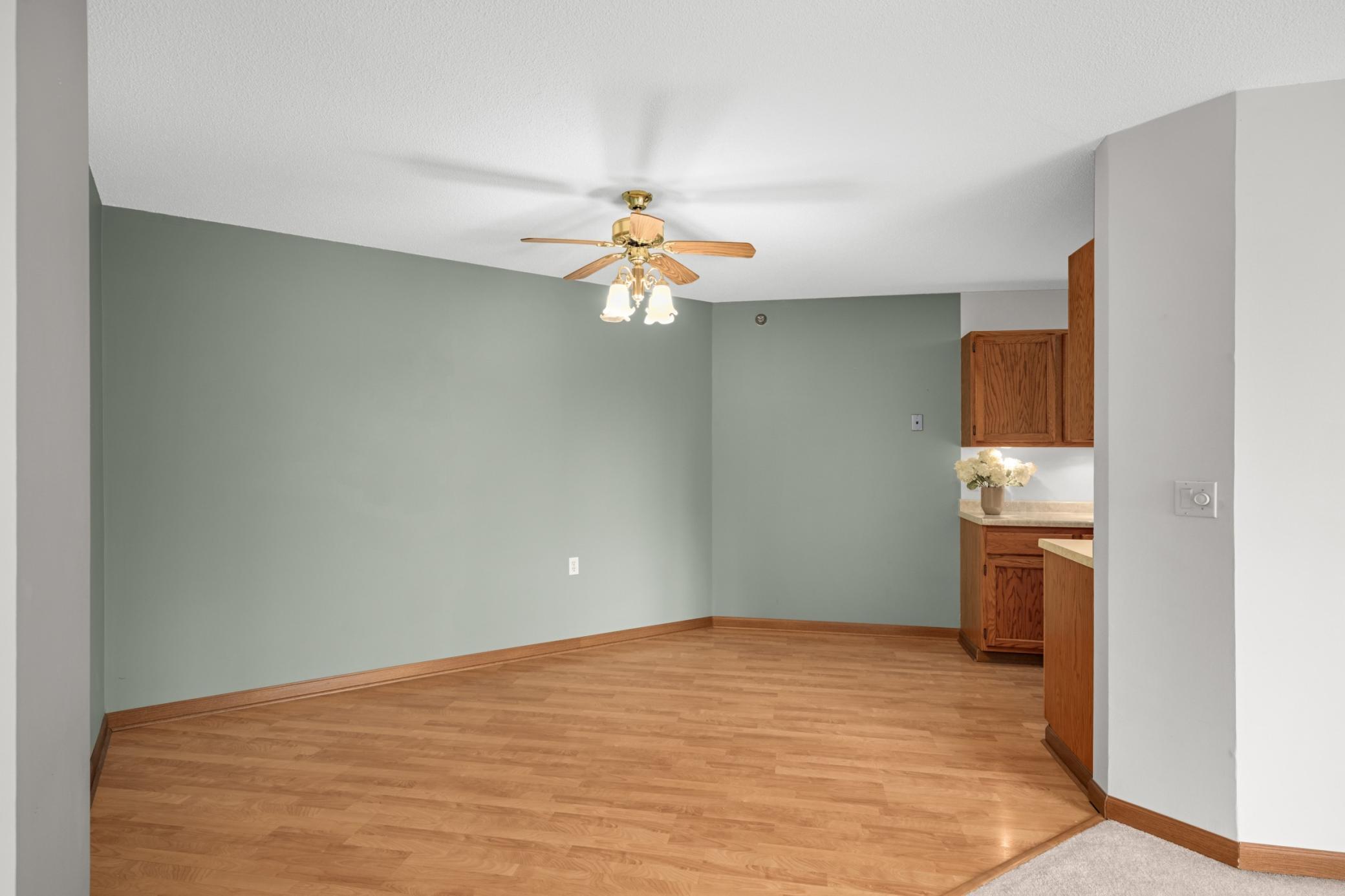 View of Residential at 6615 Lake Shore Drive #705, Richfield MN 55423, Richfield (8 of 30) - Mike Wilen | Minnesota Team Real Estate