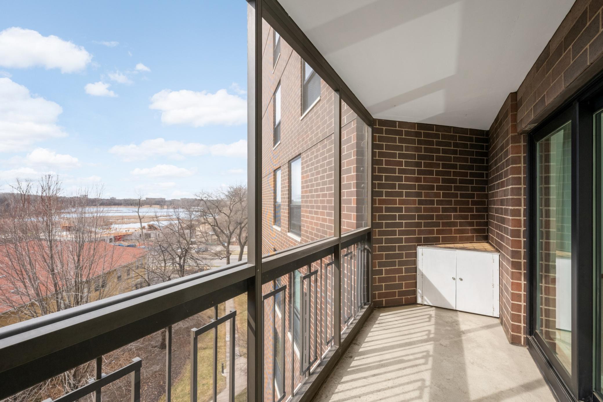 View of Residential at 6615 Lake Shore Drive #705, Richfield MN 55423, Richfield (5 of 30) - Mike Wilen | Minnesota Team Real Estate
