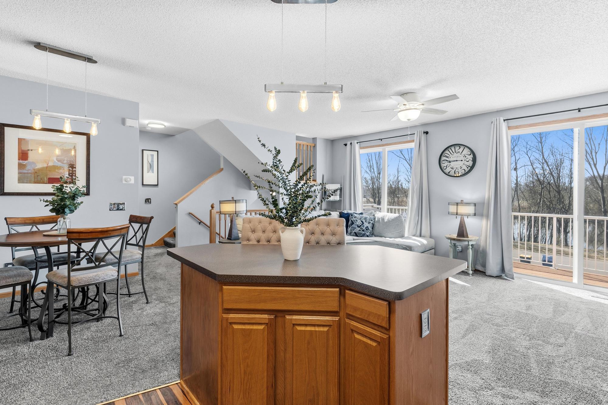 View of Residential at 20116 Holister Lane, Lakeville MN 55044, Lakeville - Mike Wilen | Minnesota Team Real Estate
