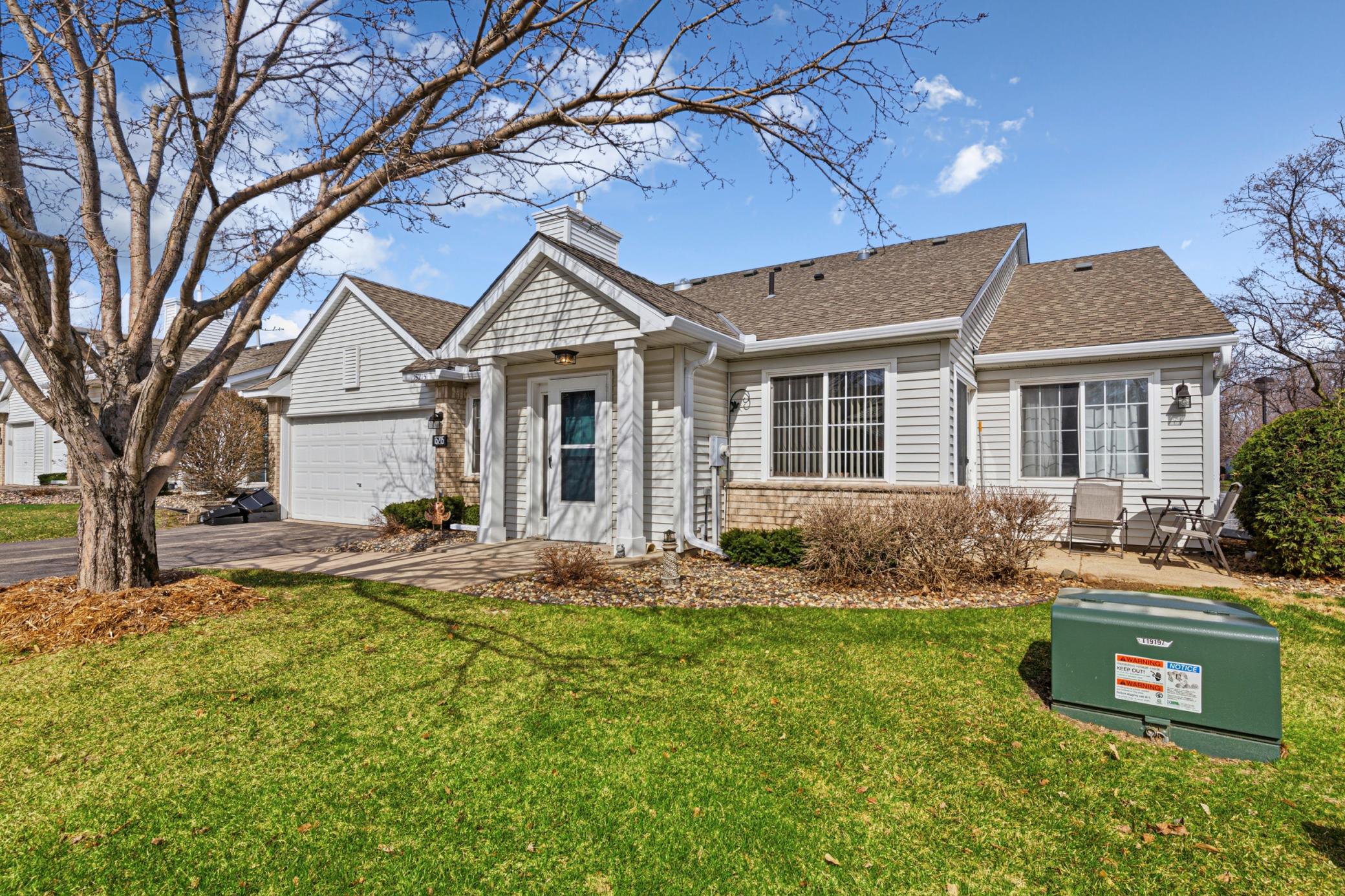 View of Residential at 15215 Greenhaven Way, Burnsville MN 55306, Burnsville (4 of 30) - Mike Wilen | Minnesota Team Real Estate