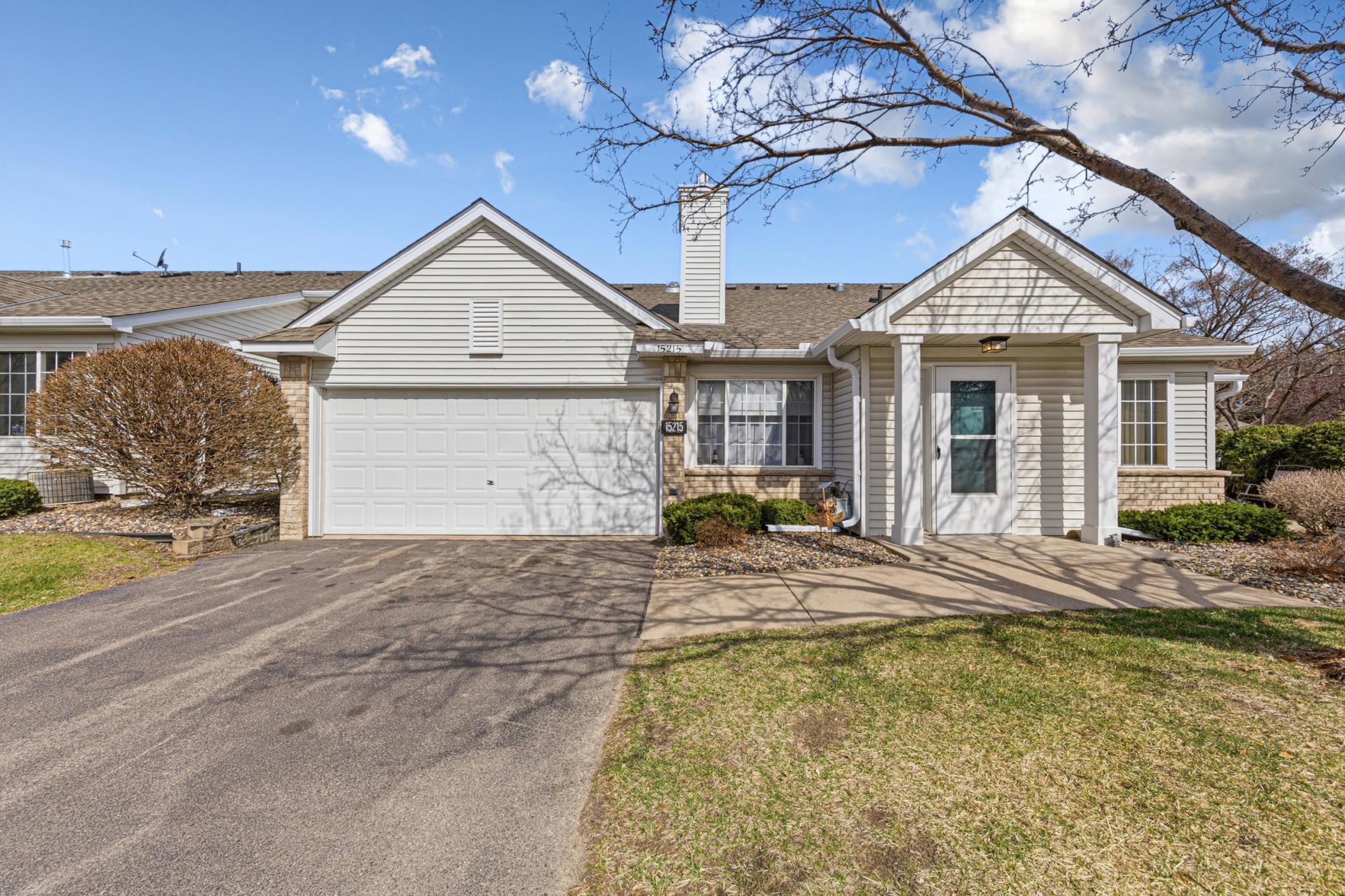 View of Residential at 15215 Greenhaven Way, Burnsville MN 55306, Burnsville (3 of 30) - Mike Wilen | Minnesota Team Real Estate