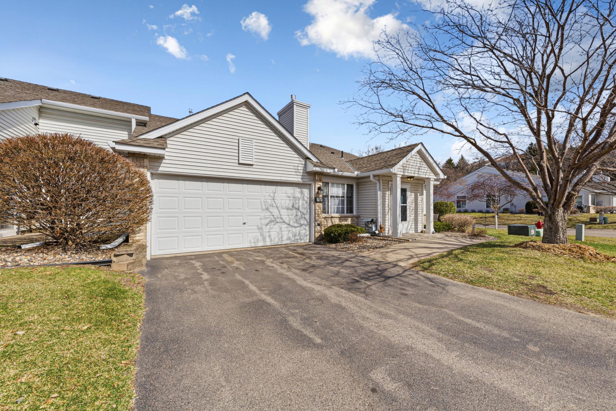 View of Residential at 15215 Greenhaven Way, Burnsville MN 55306, Burnsville (2 of 30) - Mike Wilen | Minnesota Team Real Estate