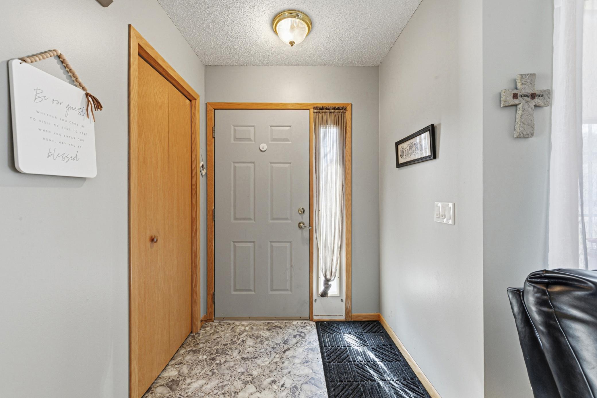 View of Residential at 15215 Greenhaven Way, Burnsville MN 55306, Burnsville (5 of 30) - Mike Wilen | Minnesota Team Real Estate