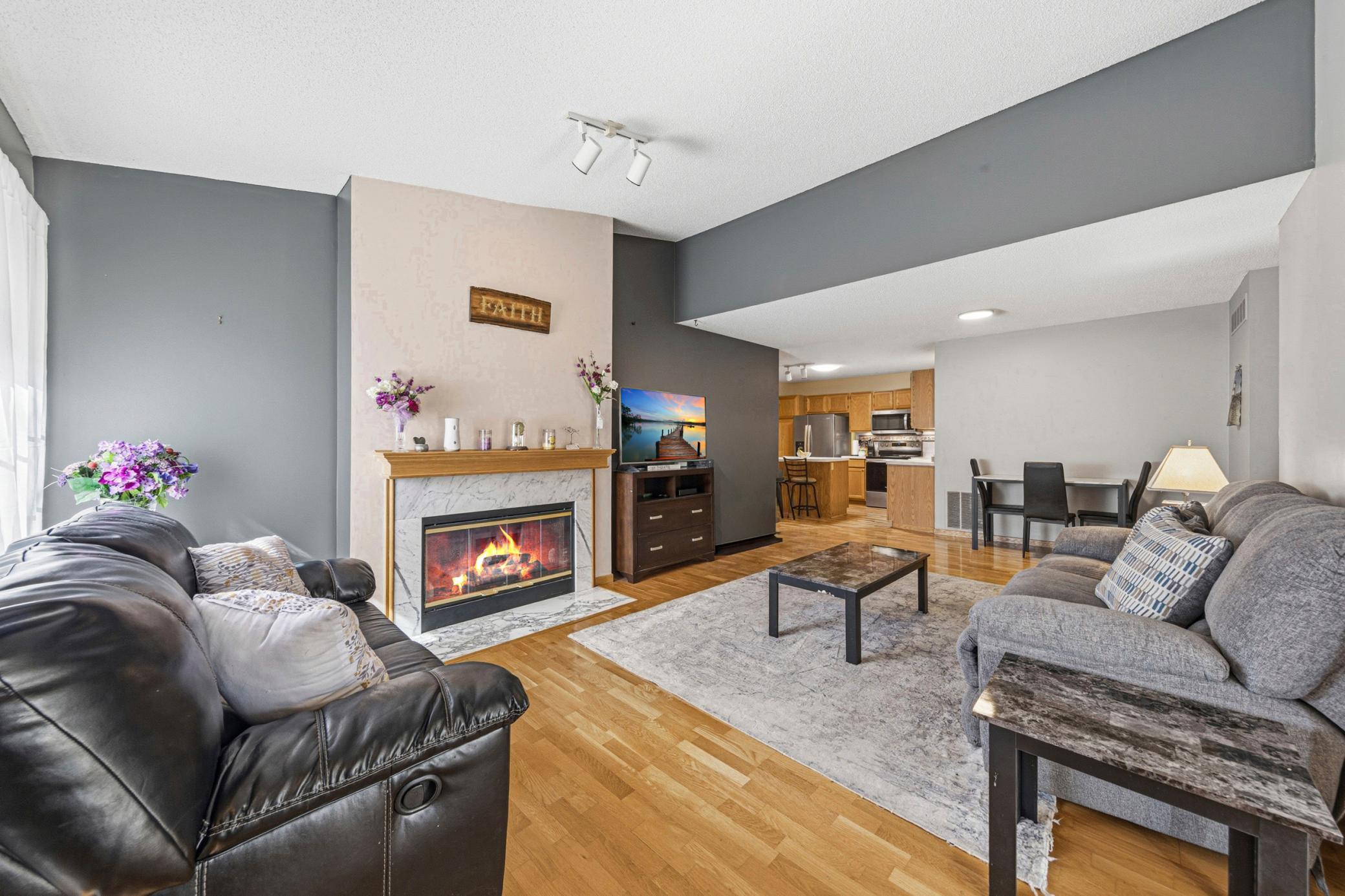 View of Residential at 15215 Greenhaven Way, Burnsville MN 55306, Burnsville (6 of 30) - Mike Wilen | Minnesota Team Real Estate