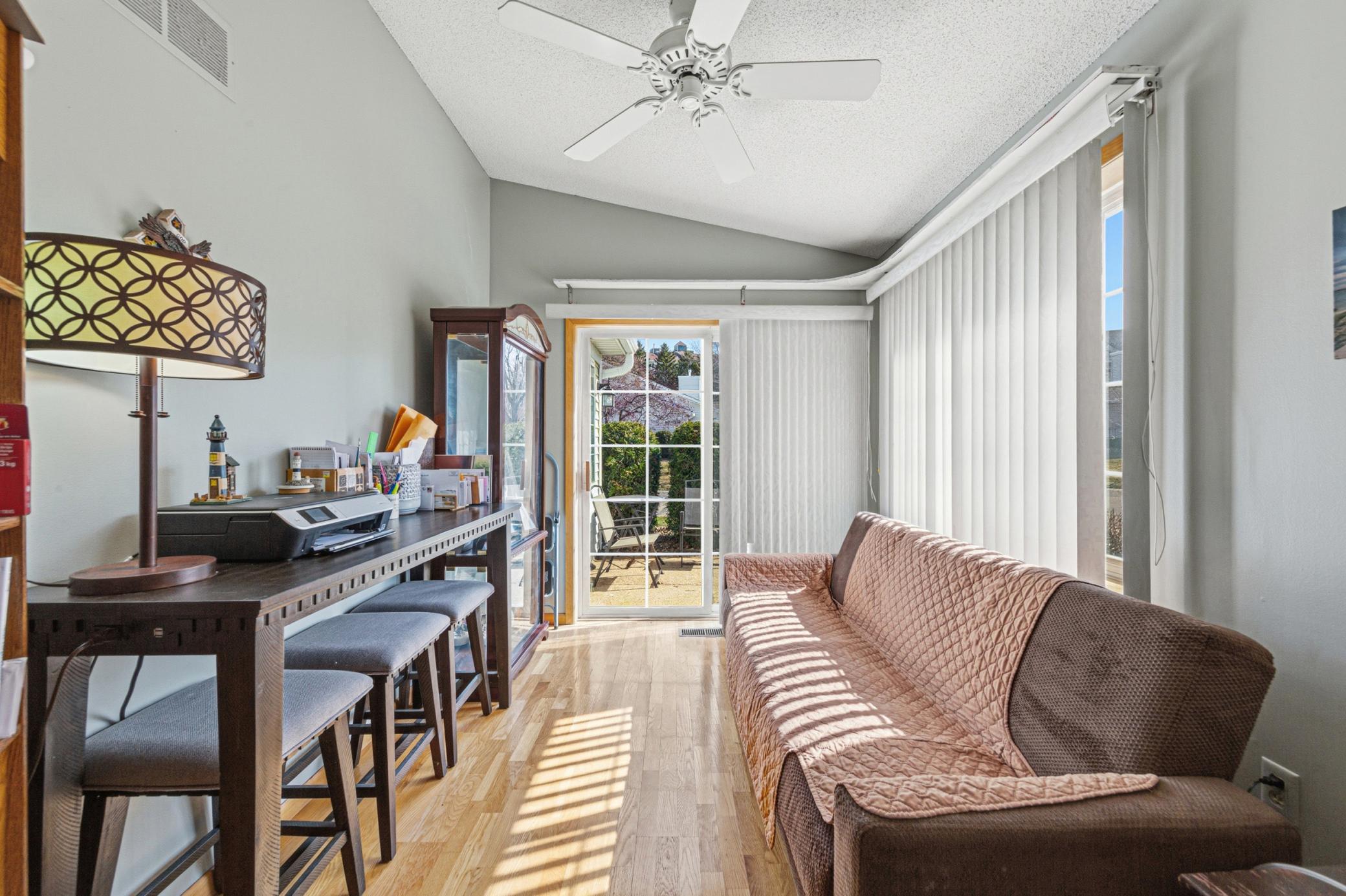View of Residential at 15215 Greenhaven Way, Burnsville MN 55306, Burnsville (9 of 30) - Mike Wilen | Minnesota Team Real Estate