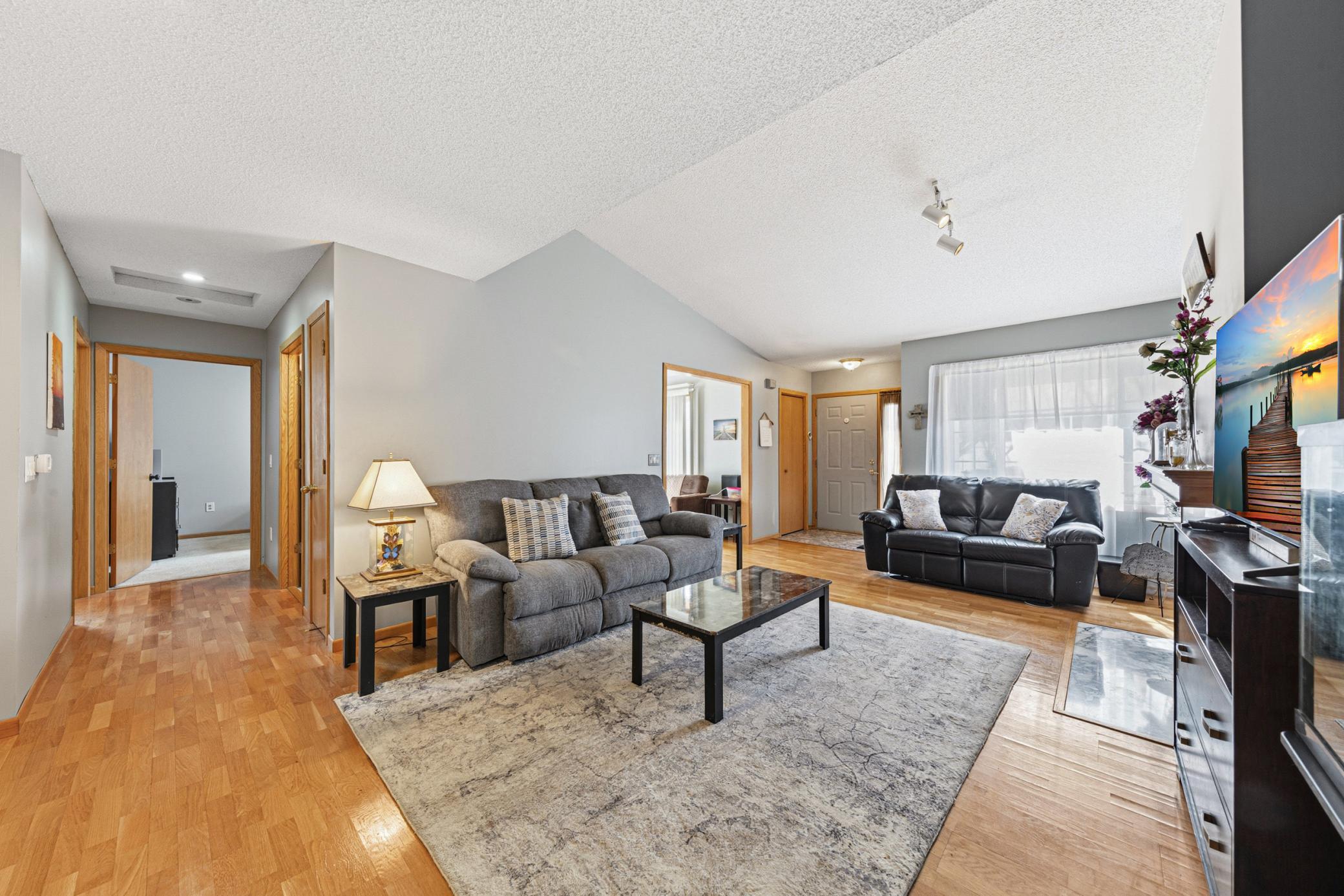View of Residential at 15215 Greenhaven Way, Burnsville MN 55306, Burnsville (7 of 30) - Mike Wilen | Minnesota Team Real Estate