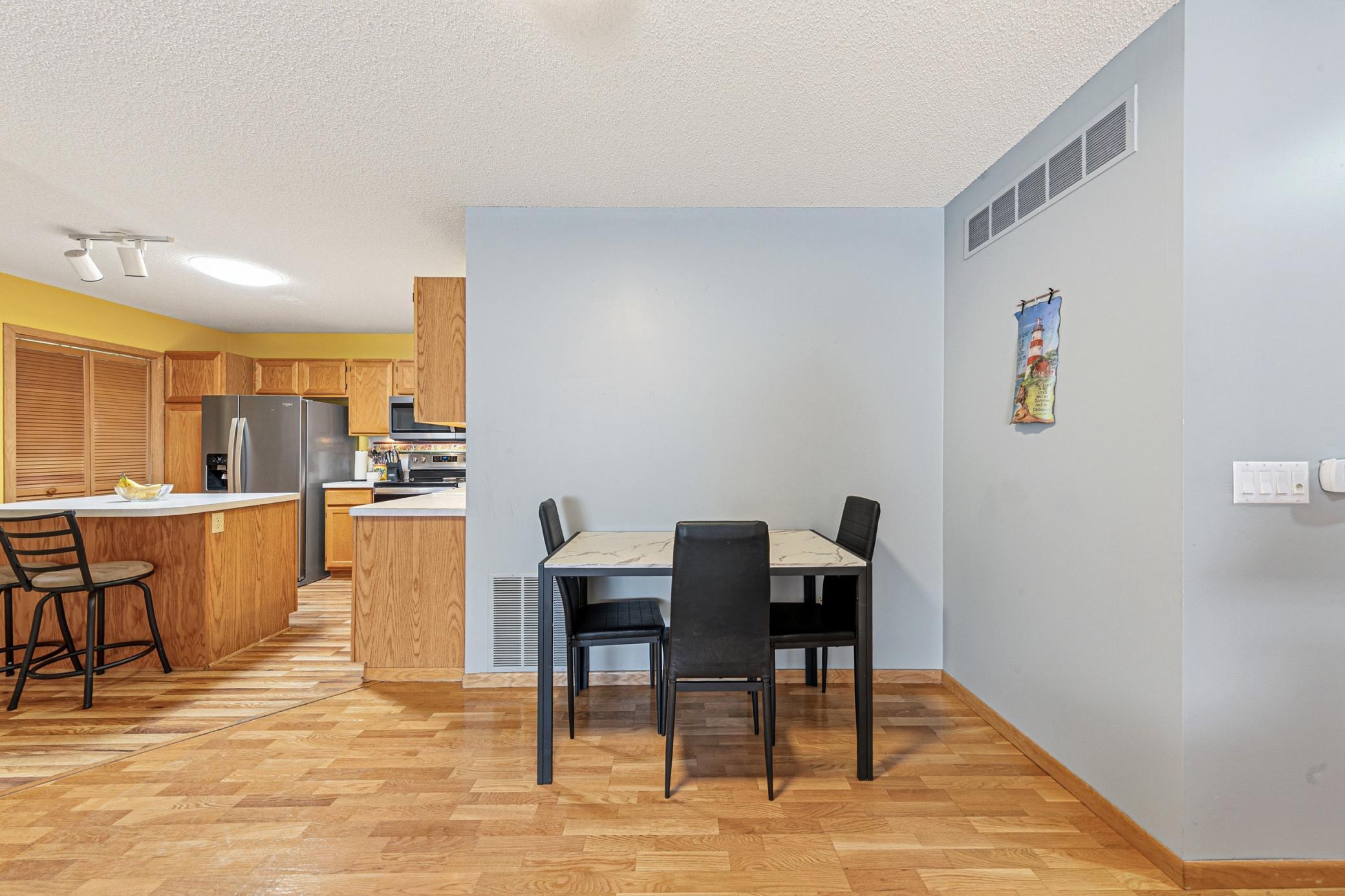 View of Residential at 15215 Greenhaven Way, Burnsville MN 55306, Burnsville (12 of 30) - Mike Wilen | Minnesota Team Real Estate