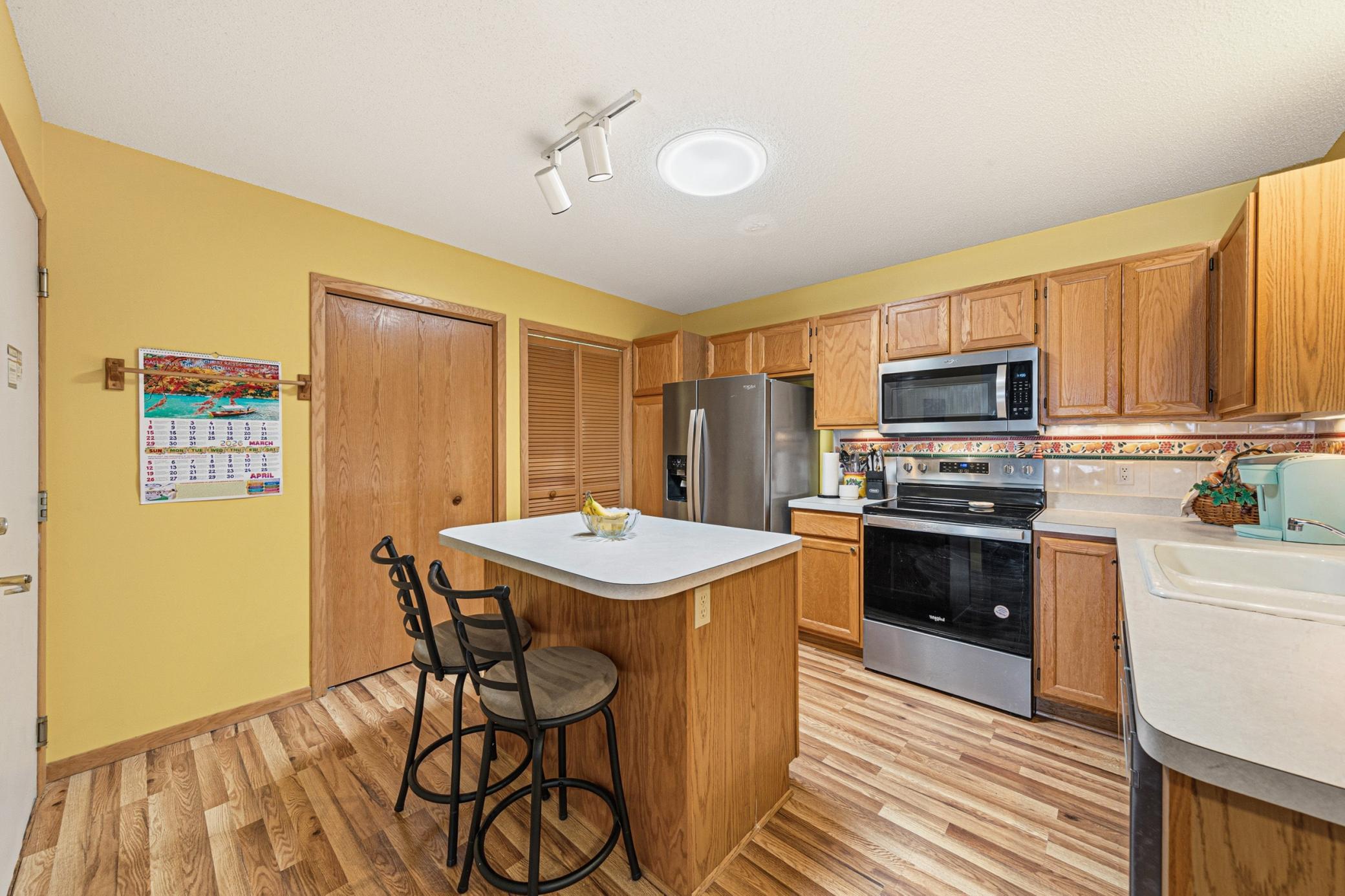 View of Residential at 15215 Greenhaven Way, Burnsville MN 55306, Burnsville (13 of 30) - Mike Wilen | Minnesota Team Real Estate