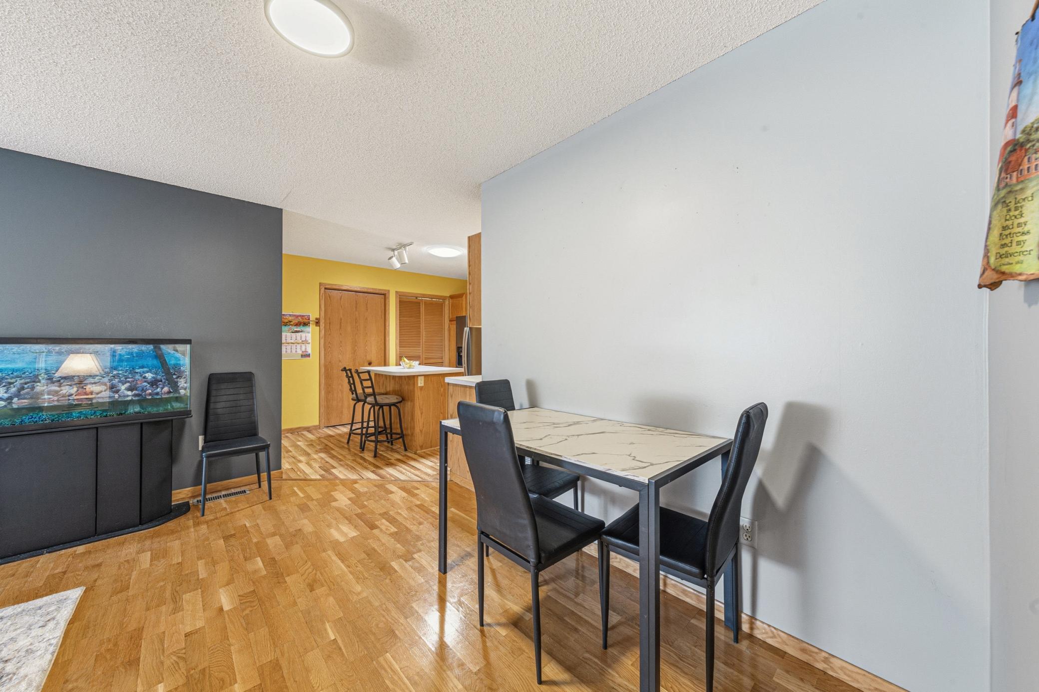View of Residential at 15215 Greenhaven Way, Burnsville MN 55306, Burnsville (11 of 30) - Mike Wilen | Minnesota Team Real Estate