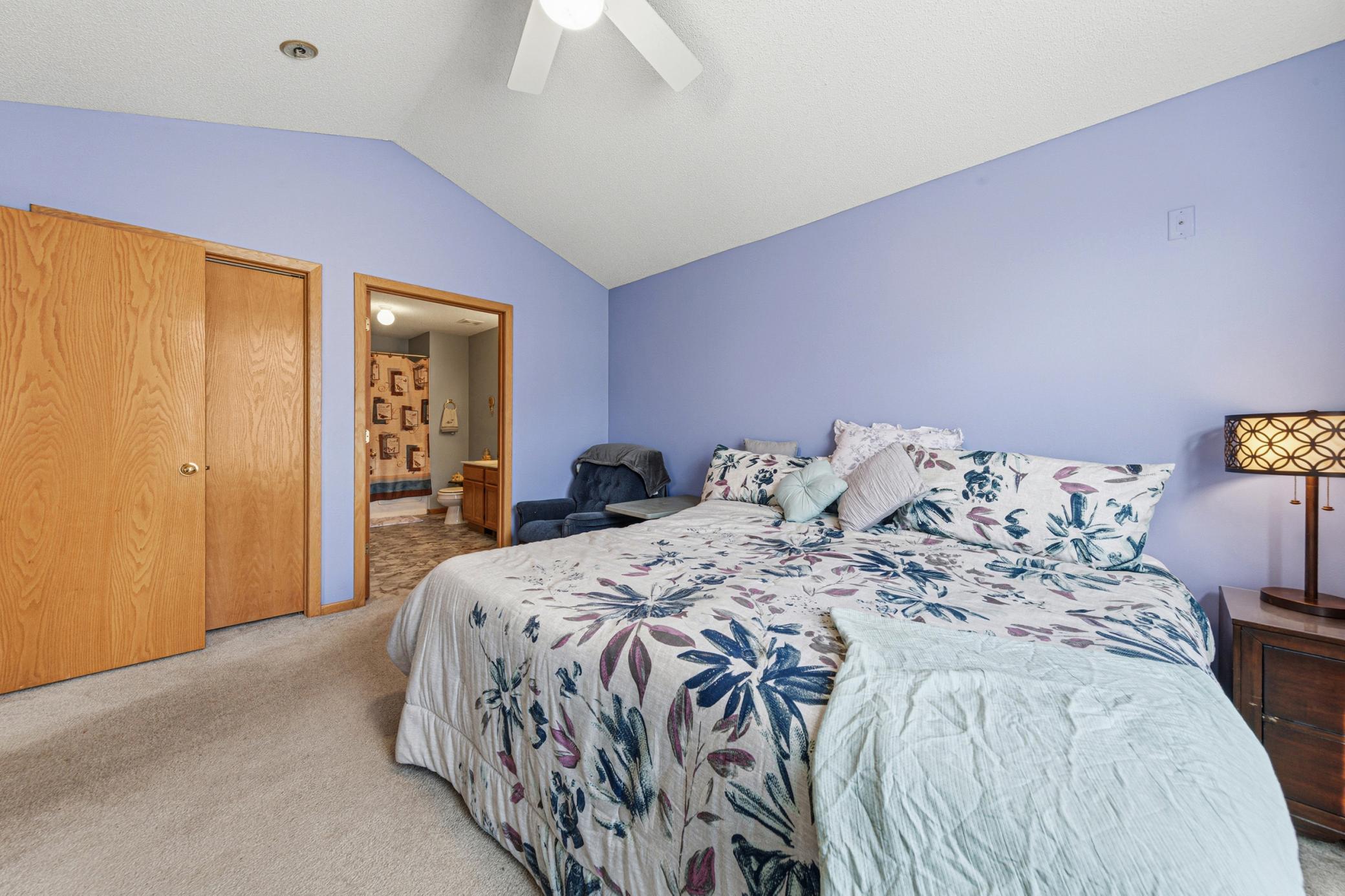 View of Residential at 15215 Greenhaven Way, Burnsville MN 55306, Burnsville (21 of 30) - Mike Wilen | Minnesota Team Real Estate