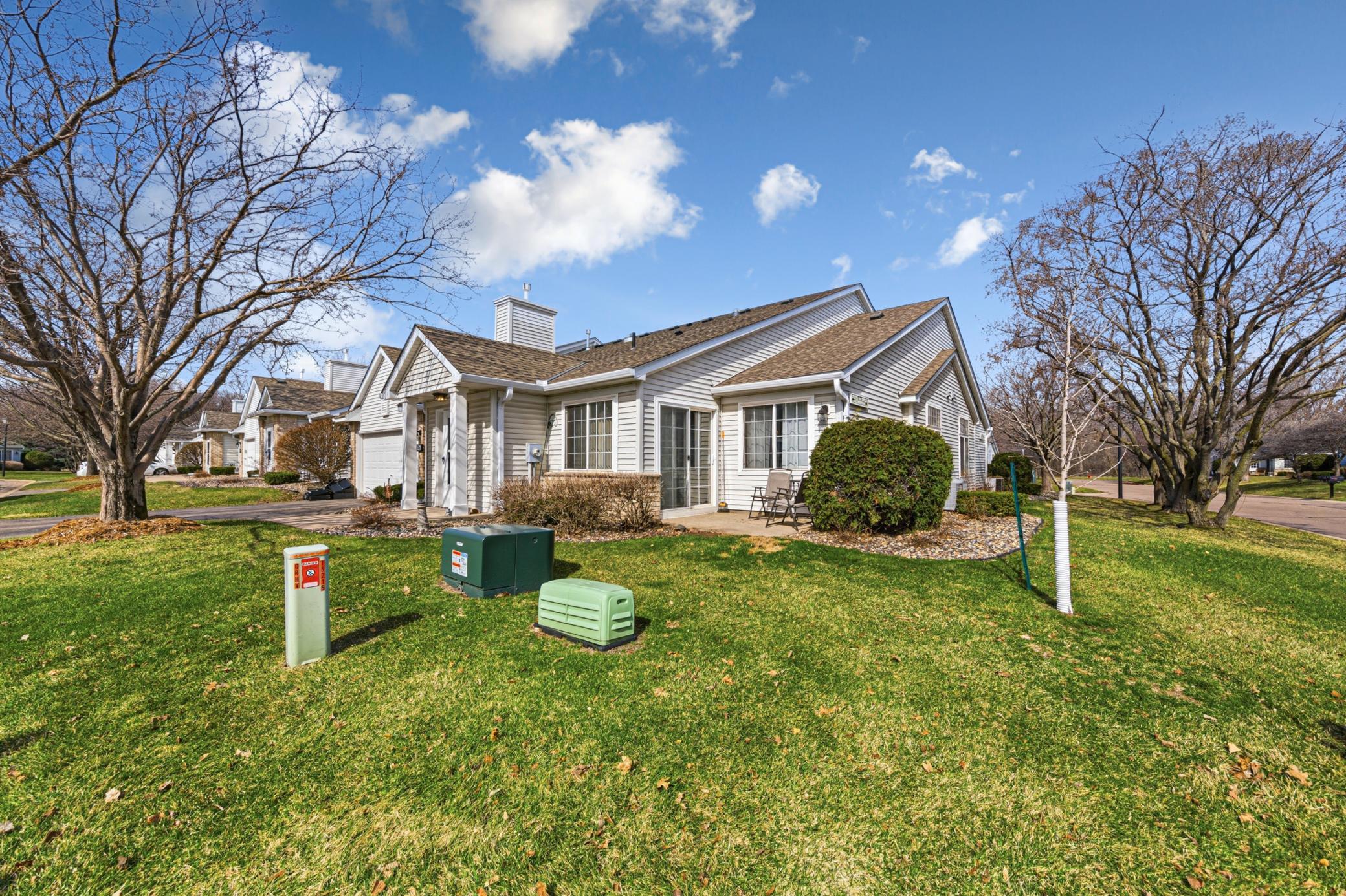 View of Residential at 15215 Greenhaven Way, Burnsville MN 55306, Burnsville (27 of 30) - Mike Wilen | Minnesota Team Real Estate