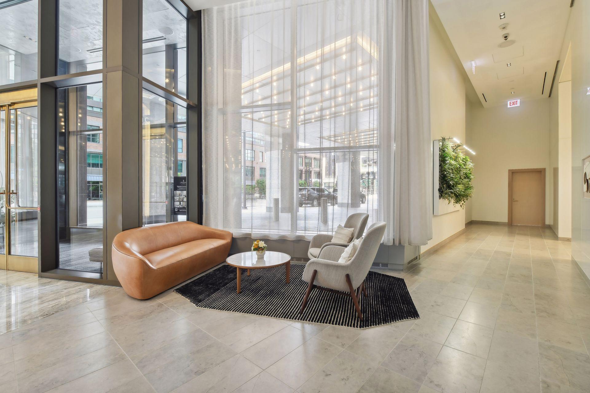 View of Residential at 255 Hennepin Avenue #3303, Minneapolis MN 55408, Minneapolis (55 of 58) - Mike Wilen | Minnesota Team Real Estate
