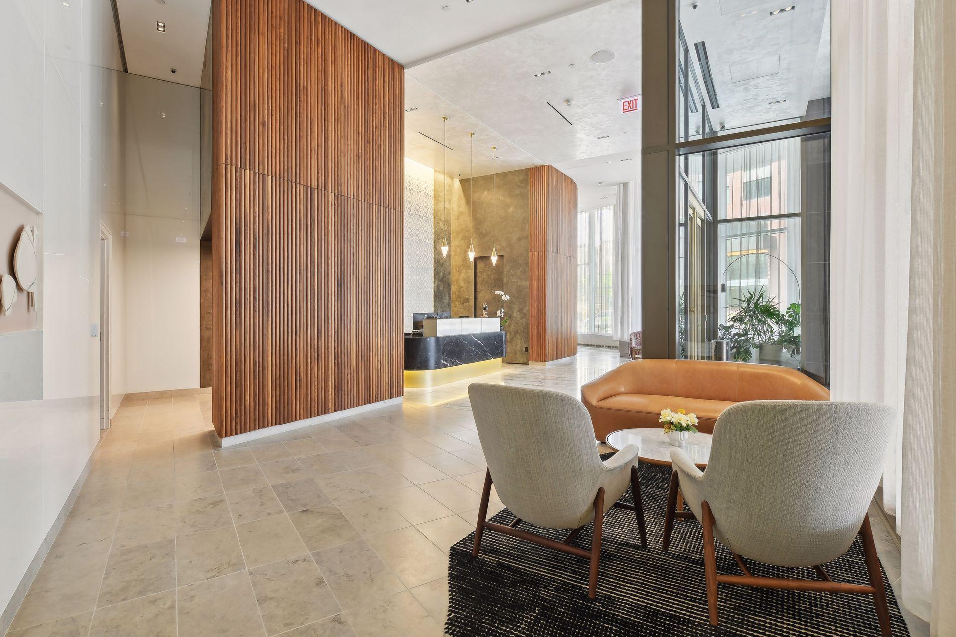 View of Residential at 255 Hennepin Avenue #3303, Minneapolis MN 55408, Minneapolis (54 of 58) - Mike Wilen | Minnesota Team Real Estate