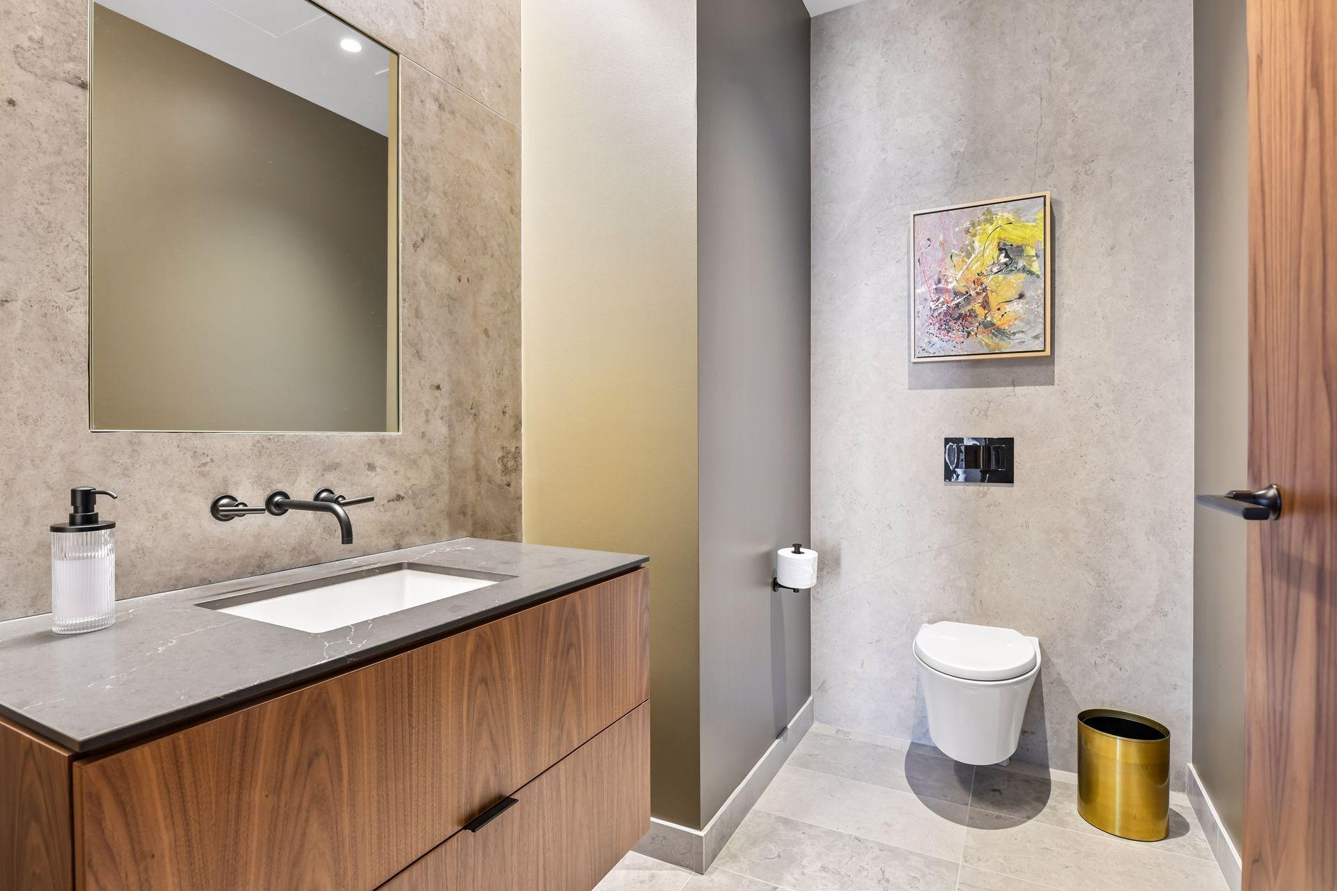 View of Residential at 255 Hennepin Avenue #3303, Minneapolis MN 55408, Minneapolis (45 of 58) - Mike Wilen | Minnesota Team Real Estate