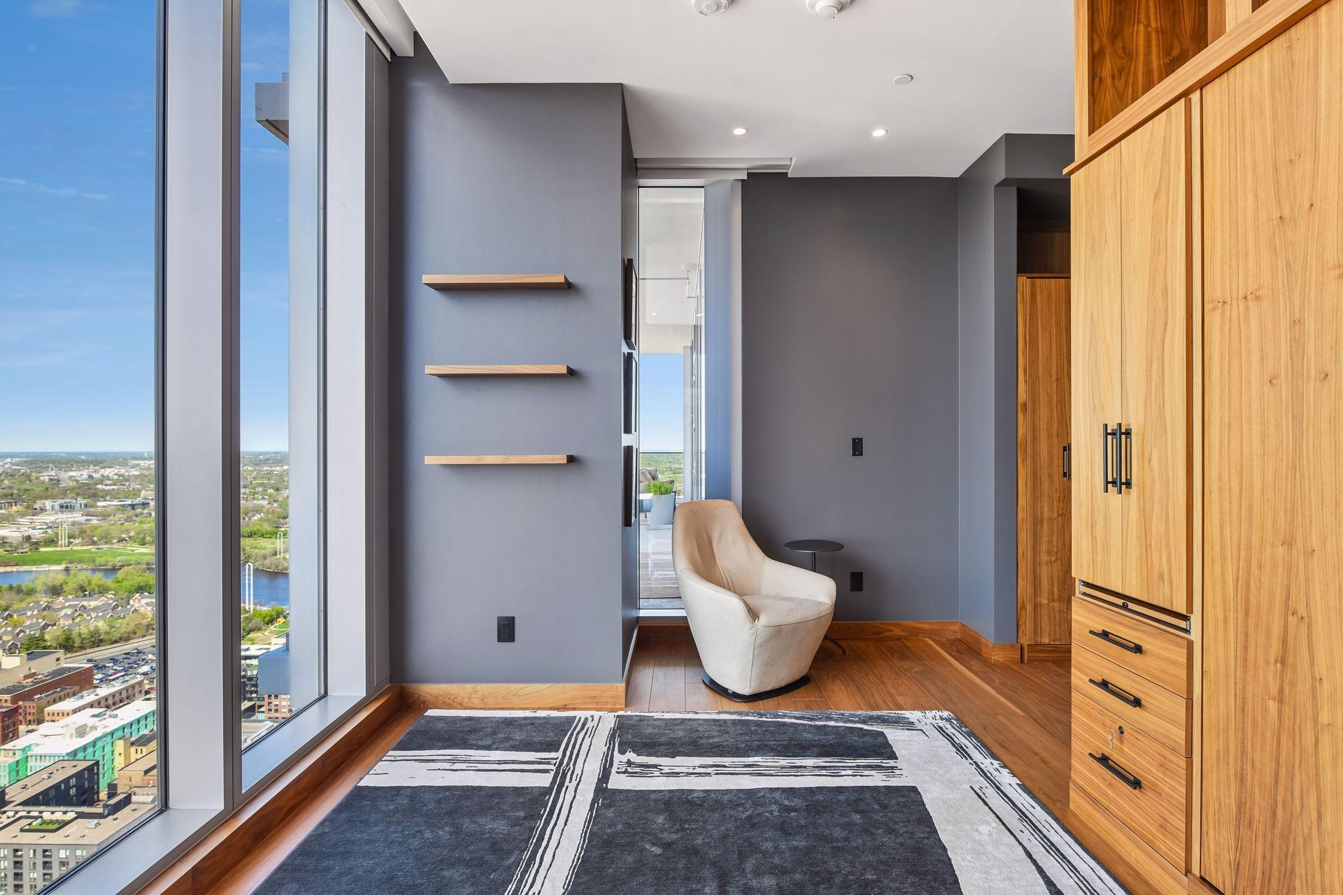 View of Residential at 255 Hennepin Avenue #3303, Minneapolis MN 55408, Minneapolis (43 of 58) - Mike Wilen | Minnesota Team Real Estate