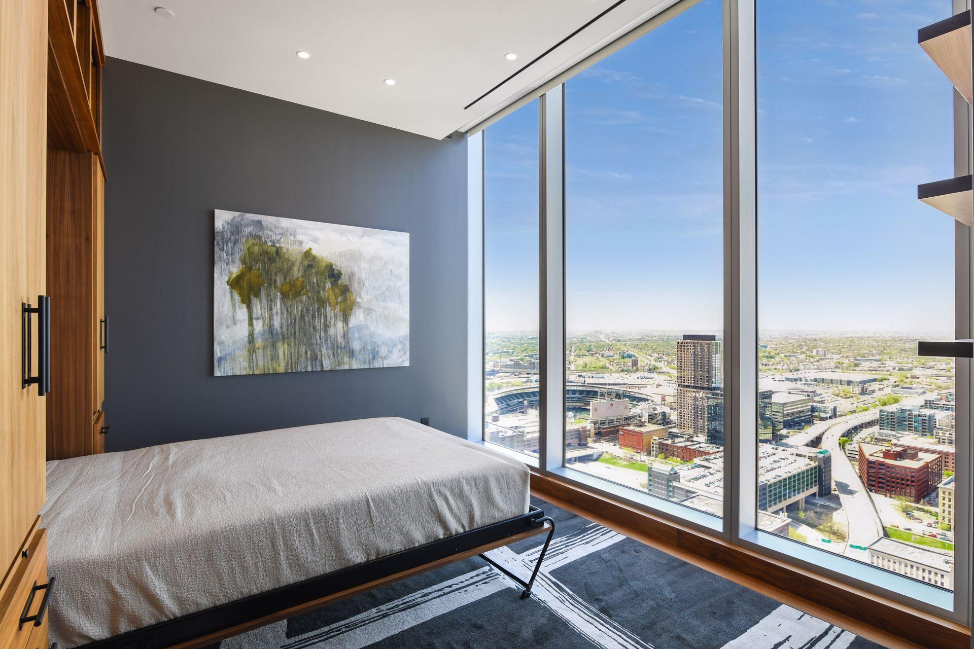 View of Residential at 255 Hennepin Avenue #3303, Minneapolis MN 55408, Minneapolis (42 of 58) - Mike Wilen | Minnesota Team Real Estate