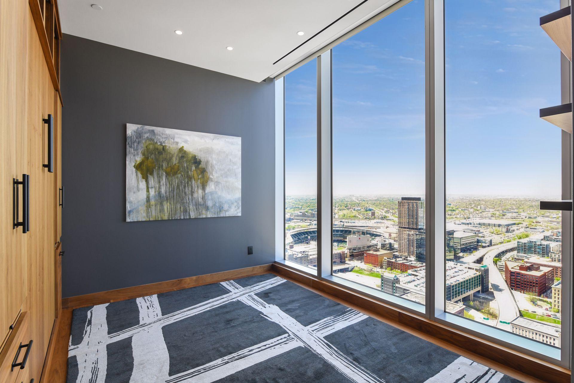 View of Residential at 255 Hennepin Avenue #3303, Minneapolis MN 55408, Minneapolis (41 of 58) - Mike Wilen | Minnesota Team Real Estate
