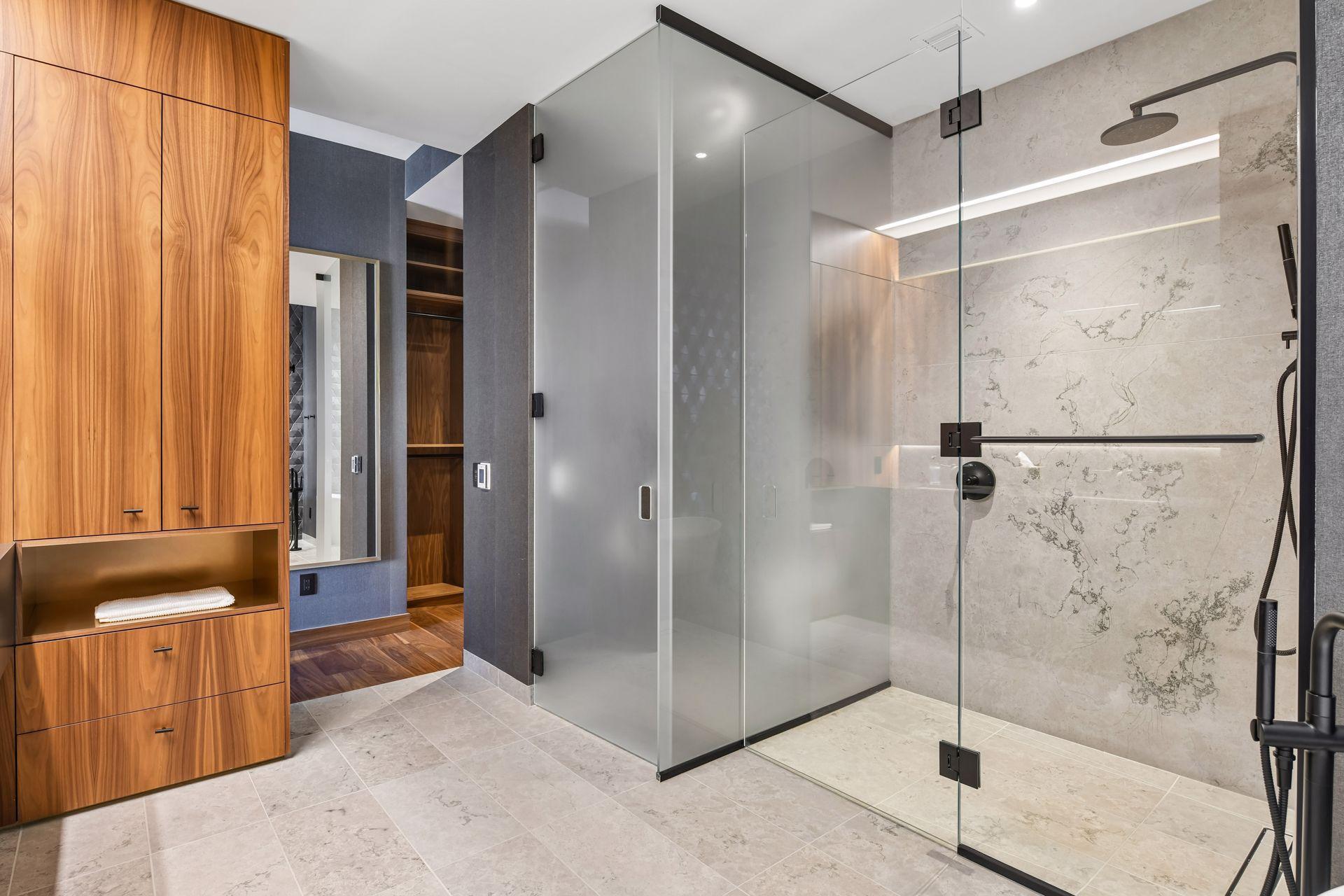 View of Residential at 255 Hennepin Avenue #3303, Minneapolis MN 55408, Minneapolis (39 of 58) - Mike Wilen | Minnesota Team Real Estate