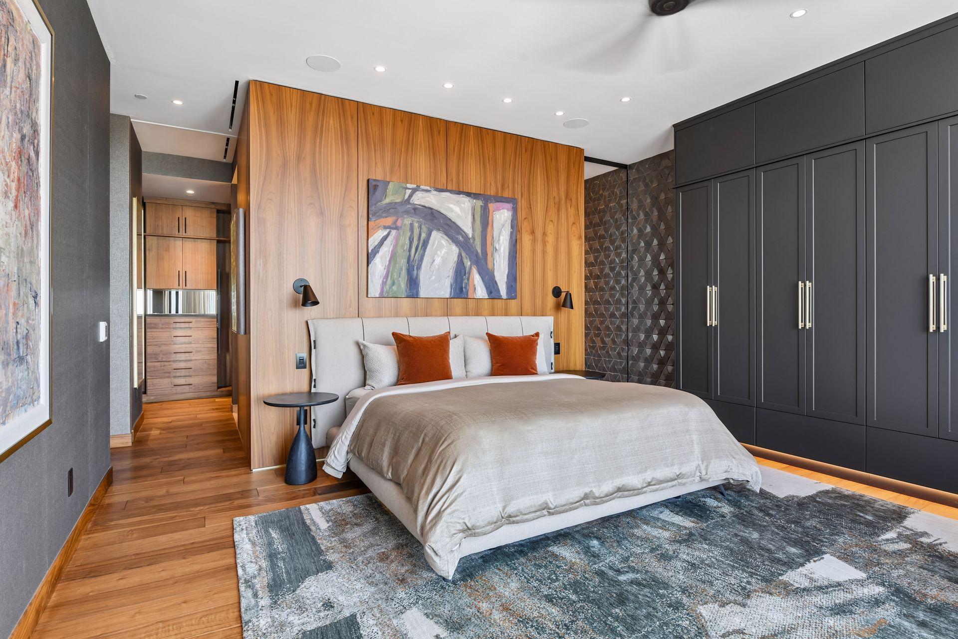 View of Residential at 255 Hennepin Avenue #3303, Minneapolis MN 55408, Minneapolis (31 of 58) - Mike Wilen | Minnesota Team Real Estate