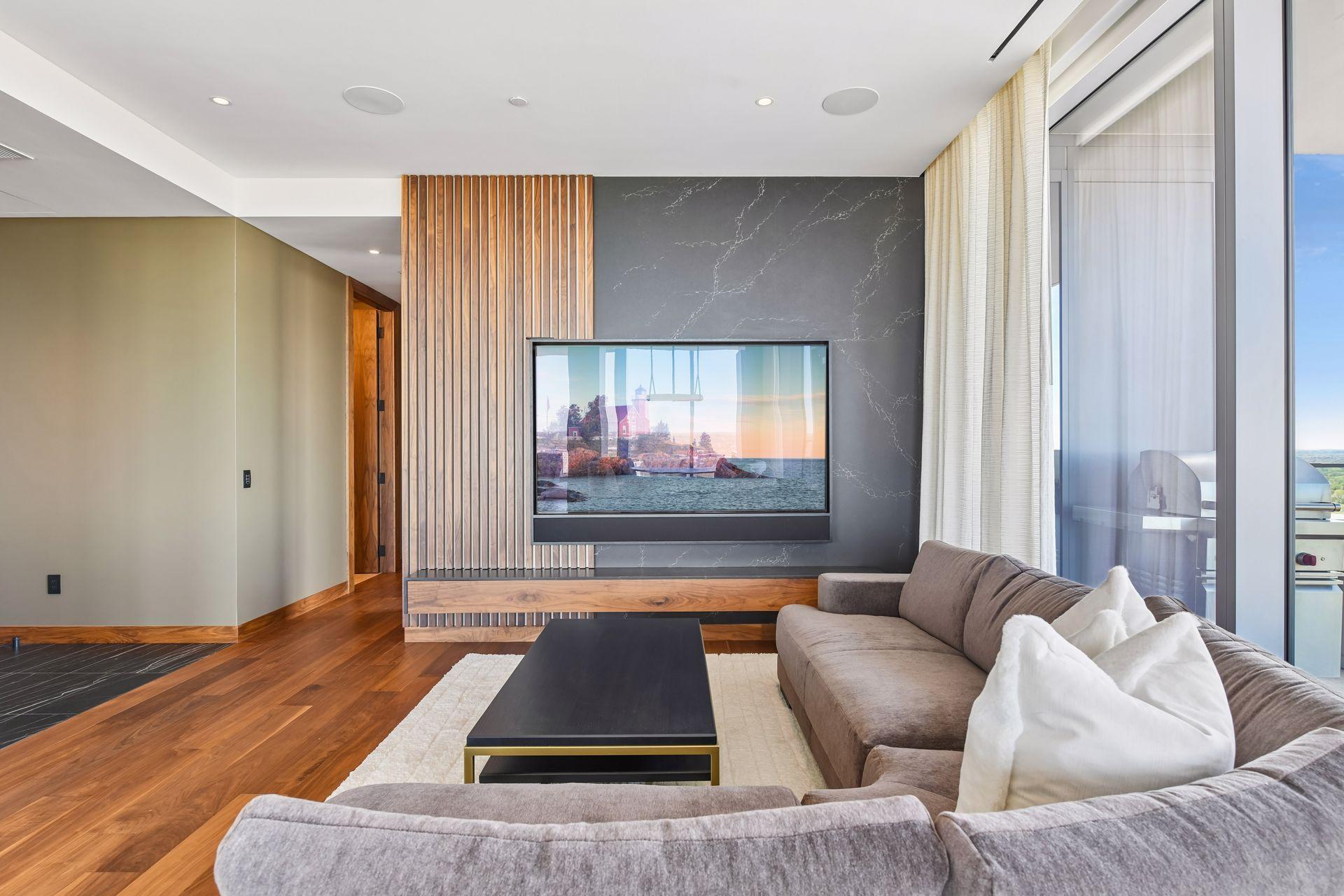 View of Residential at 255 Hennepin Avenue #3303, Minneapolis MN 55408, Minneapolis (30 of 58) - Mike Wilen | Minnesota Team Real Estate