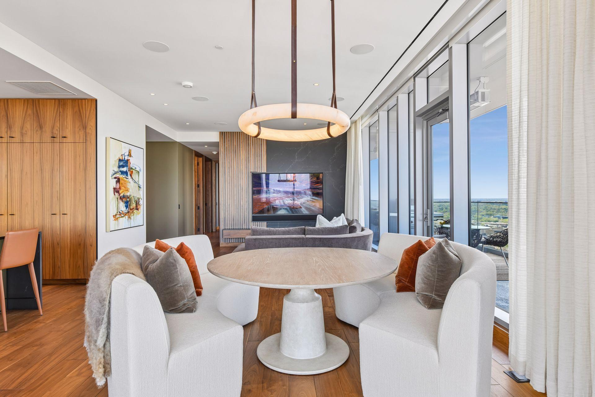View of Residential at 255 Hennepin Avenue #3303, Minneapolis MN 55408, Minneapolis (26 of 58) - Mike Wilen | Minnesota Team Real Estate