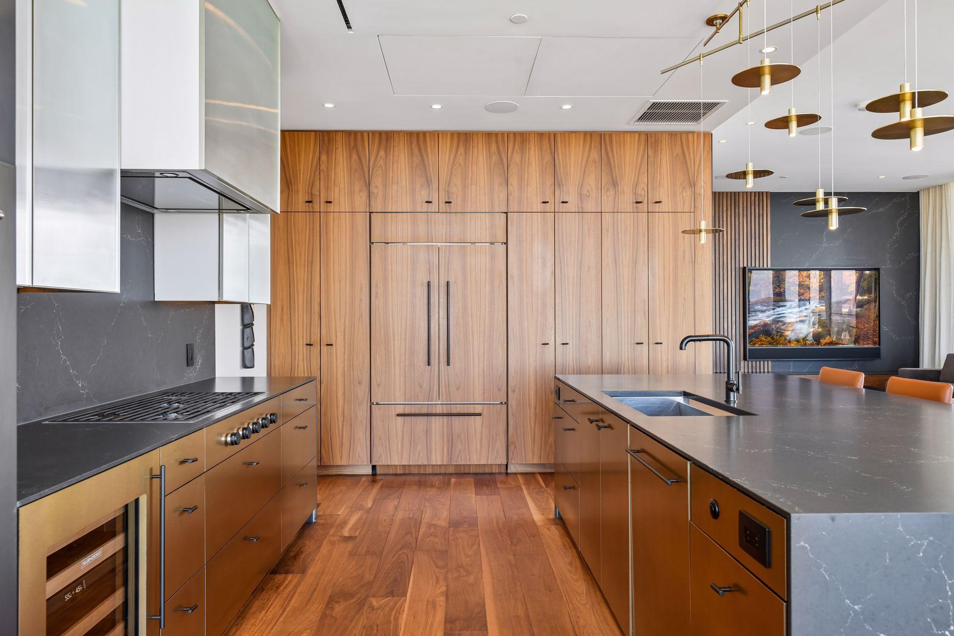 View of Residential at 255 Hennepin Avenue #3303, Minneapolis MN 55408, Minneapolis (25 of 58) - Mike Wilen | Minnesota Team Real Estate