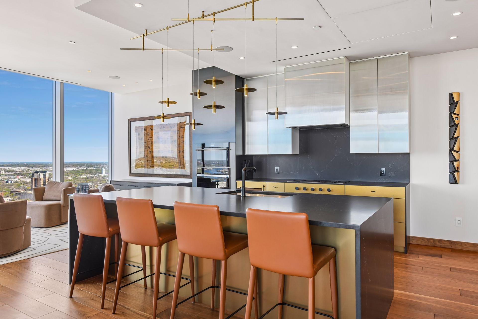 View of Residential at 255 Hennepin Avenue #3303, Minneapolis MN 55408, Minneapolis (24 of 58) - Mike Wilen | Minnesota Team Real Estate