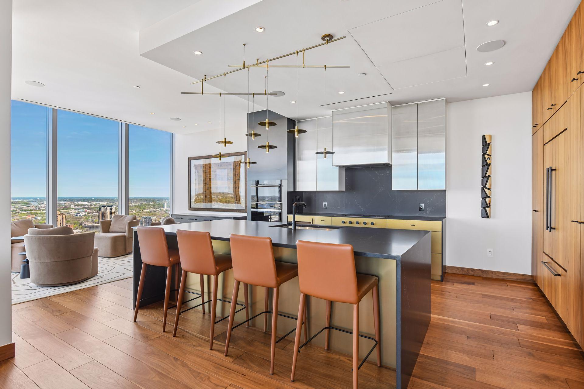View of Residential at 255 Hennepin Avenue #3303, Minneapolis MN 55408, Minneapolis (19 of 58) - Mike Wilen | Minnesota Team Real Estate