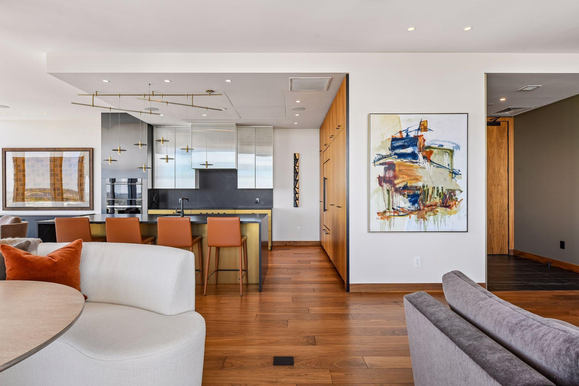 View of Residential at 255 Hennepin Avenue #3303, Minneapolis MN 55408, Minneapolis (21 of 58) - Mike Wilen | Minnesota Team Real Estate