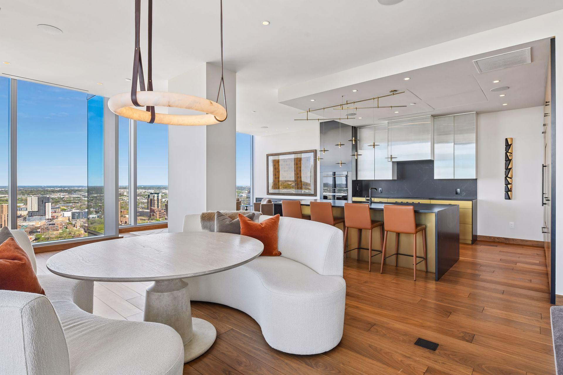 View of Residential at 255 Hennepin Avenue #3303, Minneapolis MN 55408, Minneapolis (2 of 58) - Mike Wilen | Minnesota Team Real Estate
