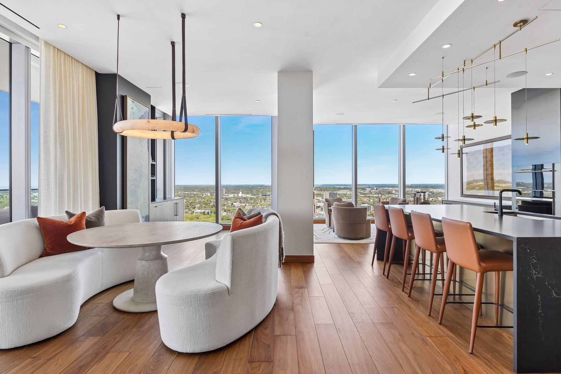 View of Residential at 255 Hennepin Avenue #3303, Minneapolis MN 55408, Minneapolis (15 of 58) - Mike Wilen | Minnesota Team Real Estate