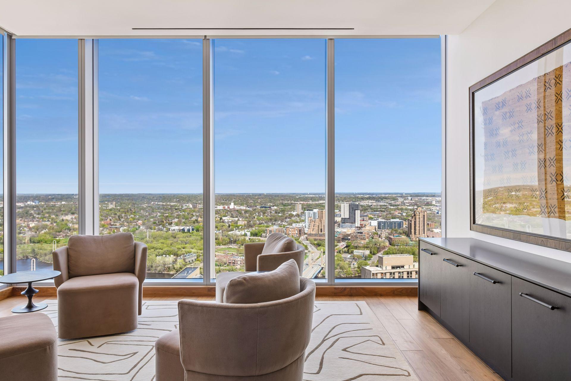 View of Residential at 255 Hennepin Avenue #3303, Minneapolis MN 55408, Minneapolis (16 of 58) - Mike Wilen | Minnesota Team Real Estate